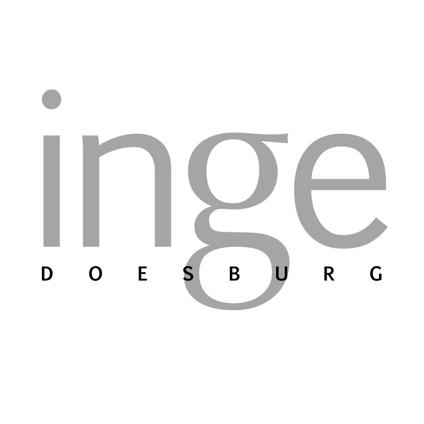 Inge Doesburg